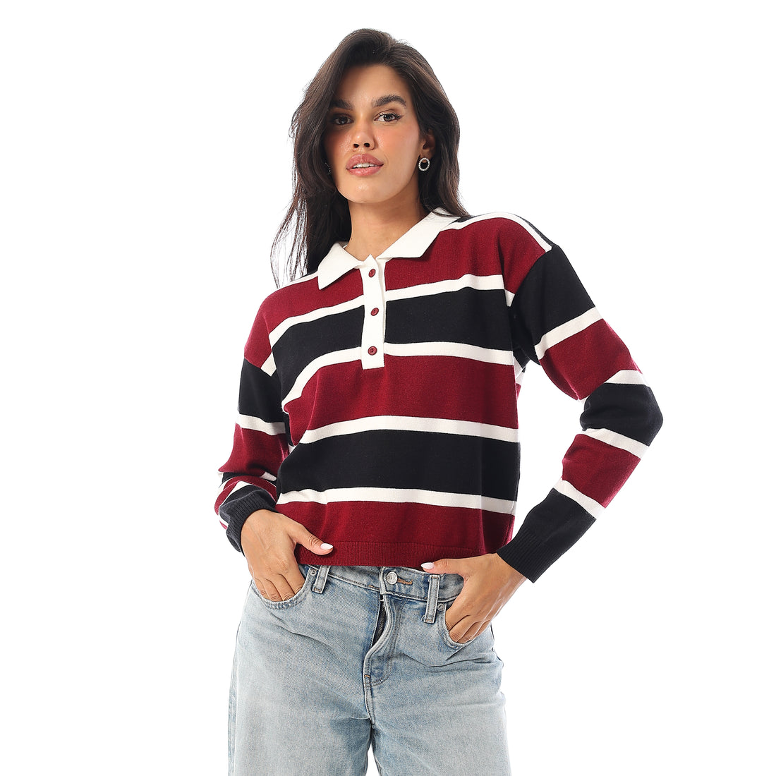 Pullover-6051