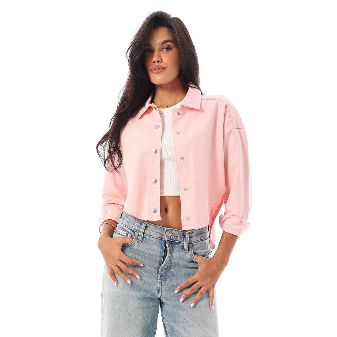 Jacket-3799/1