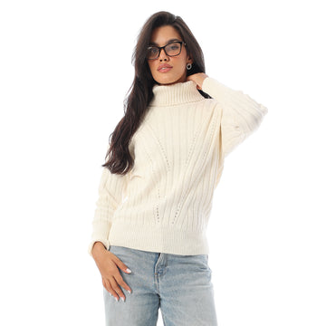 Pullover-5927