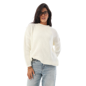 Pullover-5926