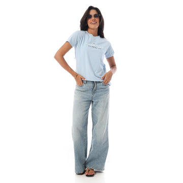 T-shirt-2745
