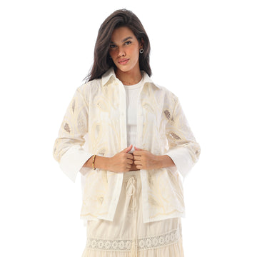 Shirt-5816