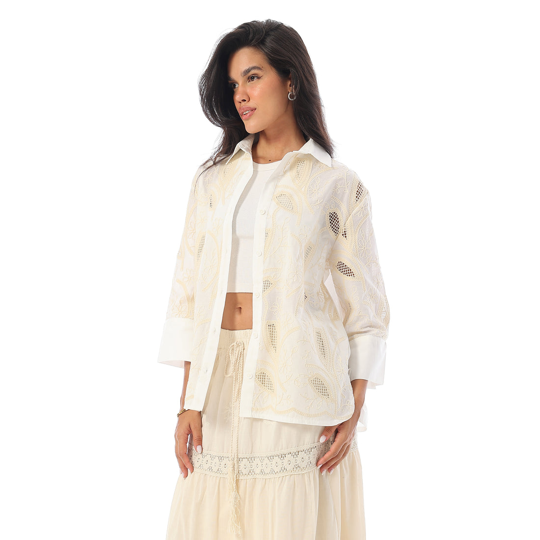 Shirt-5816