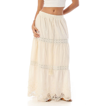 Skirt-6522