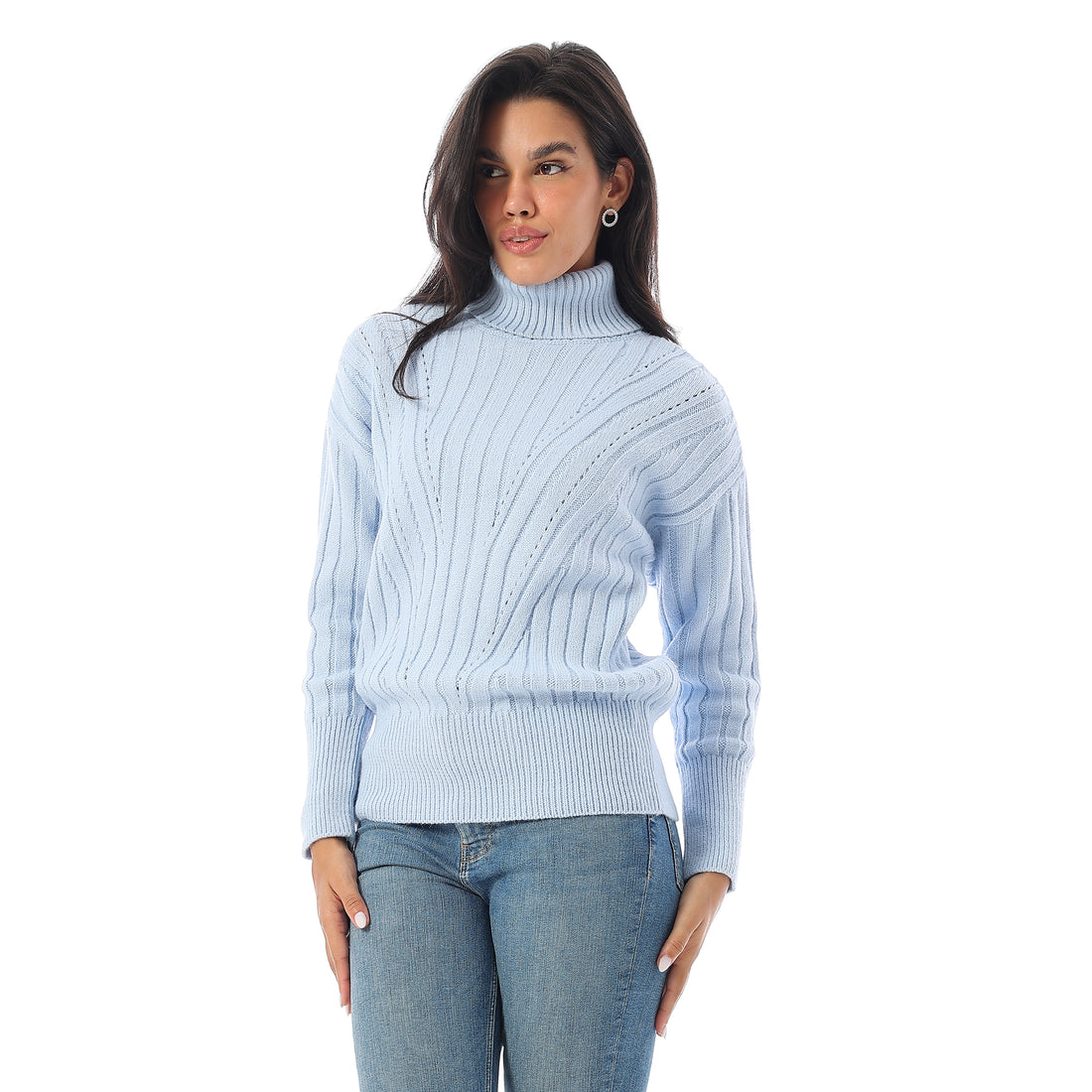 Pullover-5927