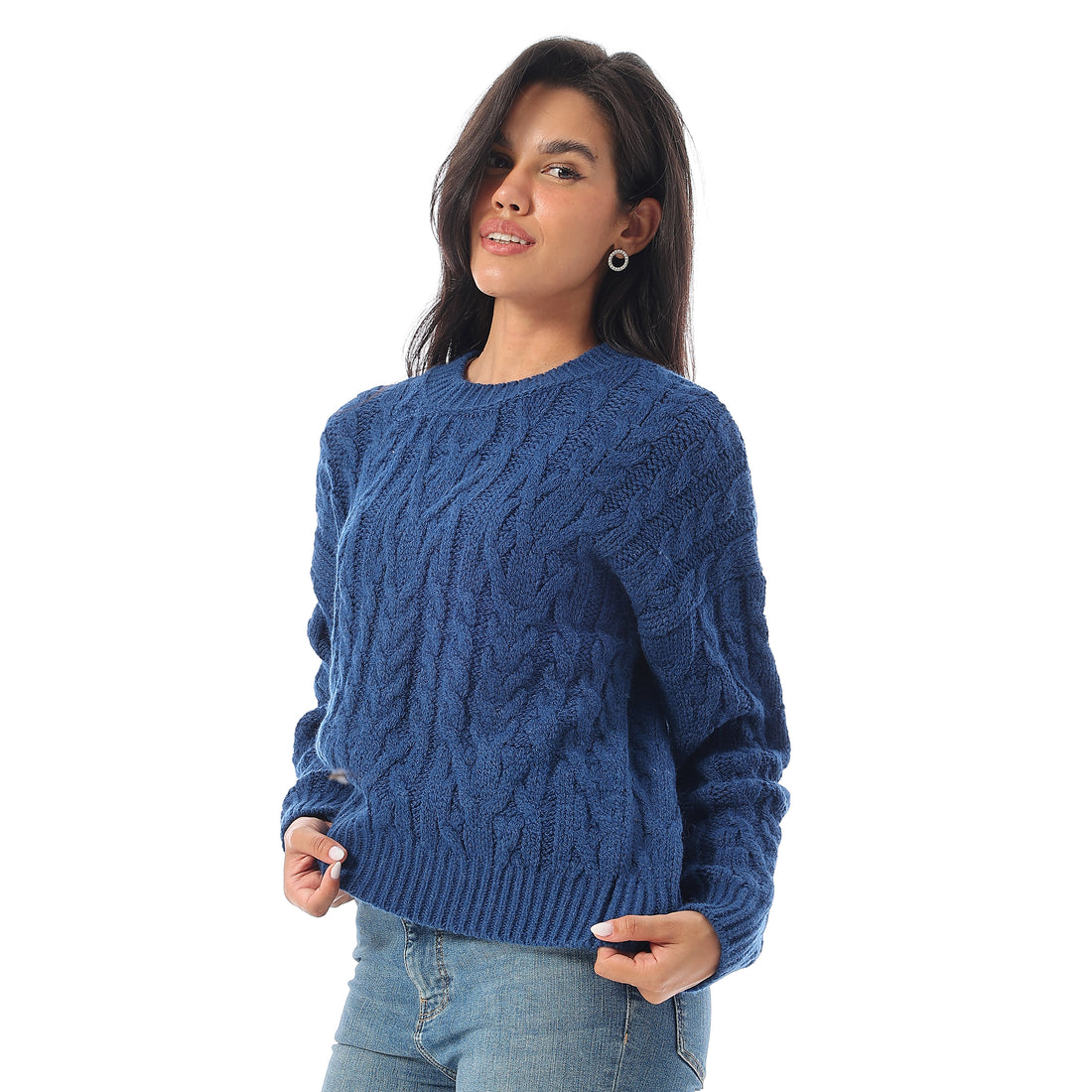 Pullover-5957