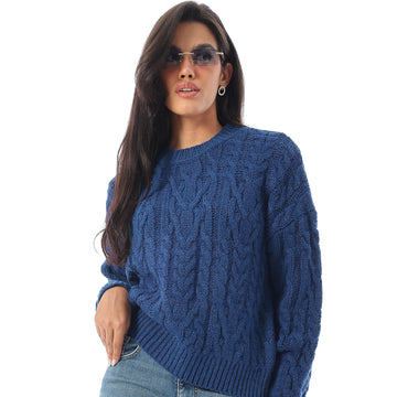 Pullover-5957