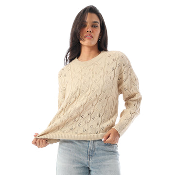 Pullover-5928