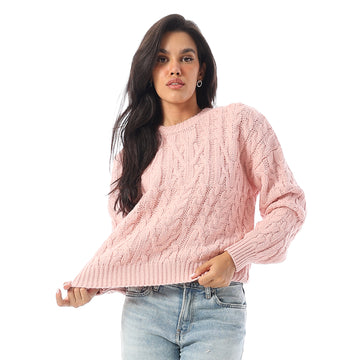 Pullover-5957