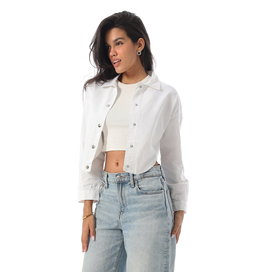 Jacket-3799/2