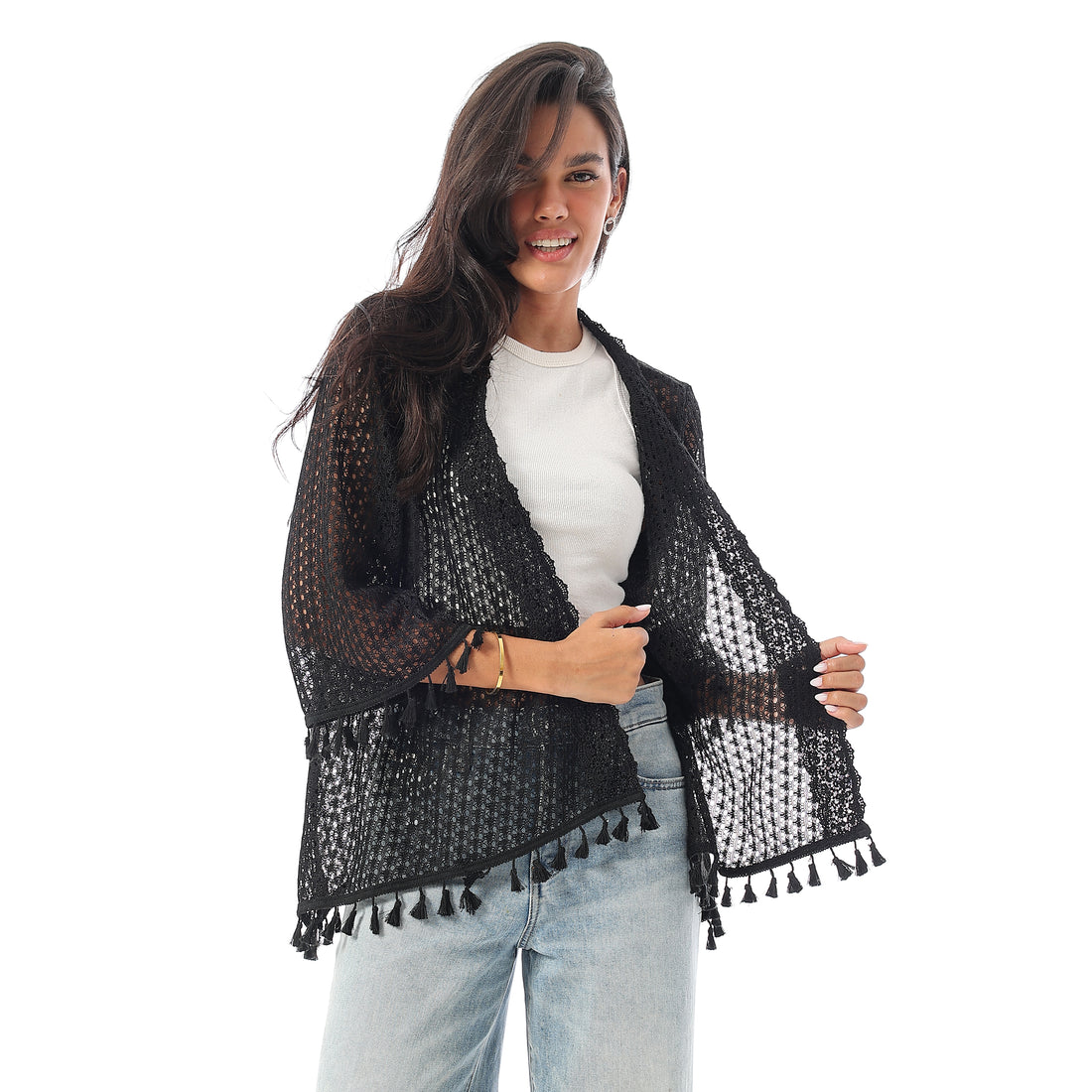 Cardigan-1490