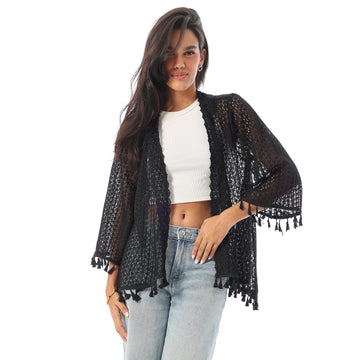 Cardigan-1490