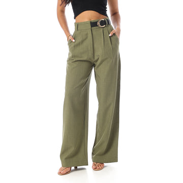 Pants-19573