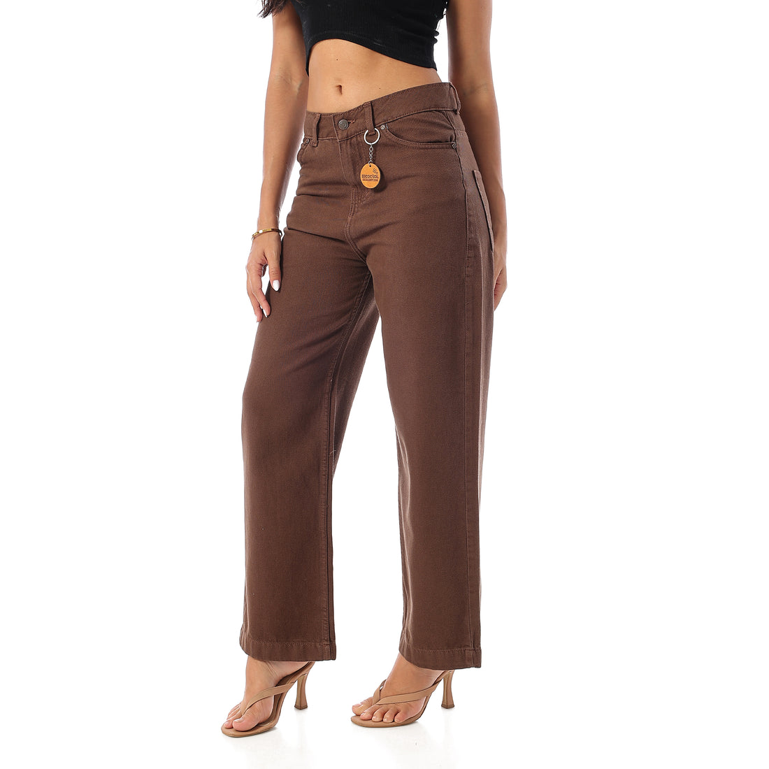 Pants-19489