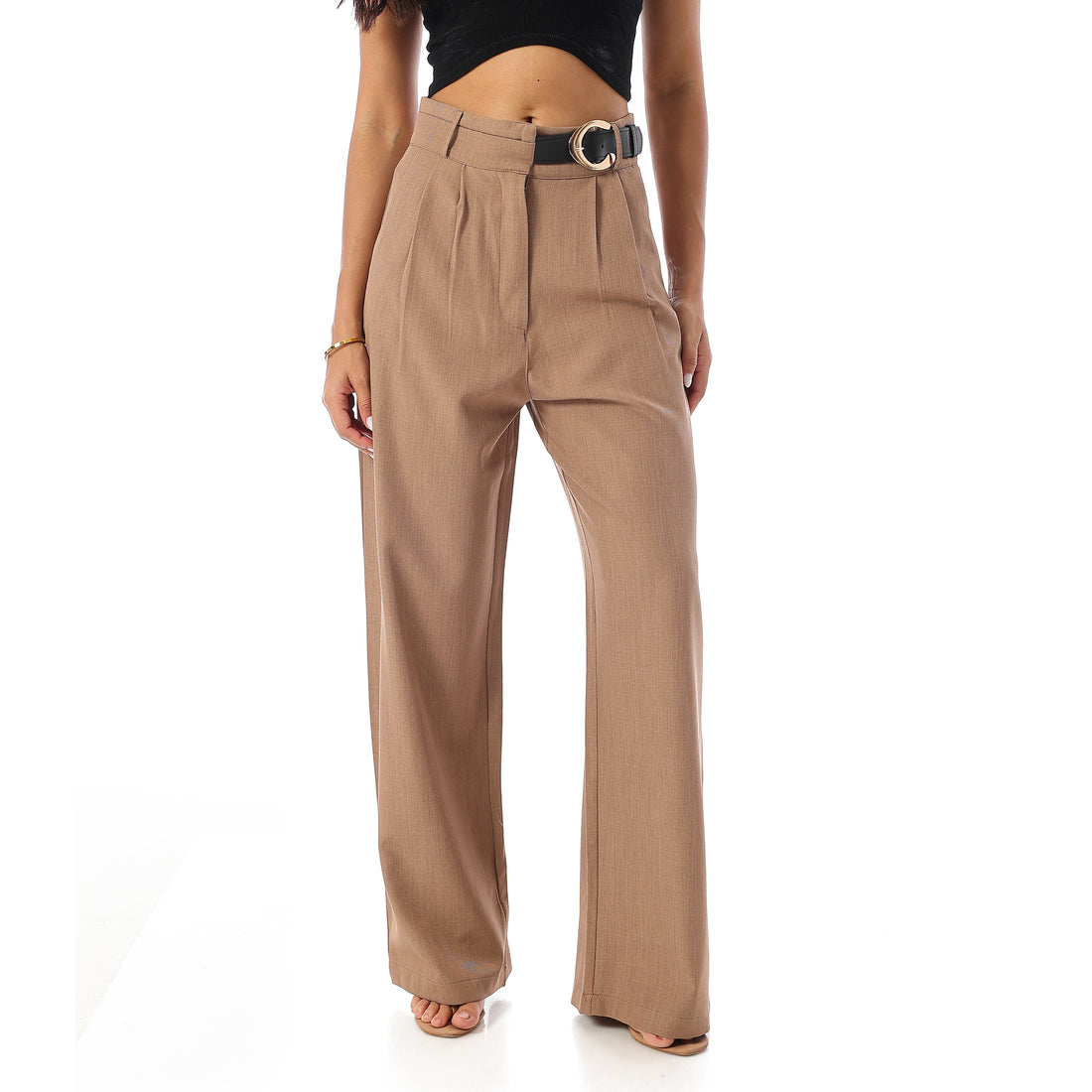 Pants-19573