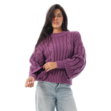 pullover-17425