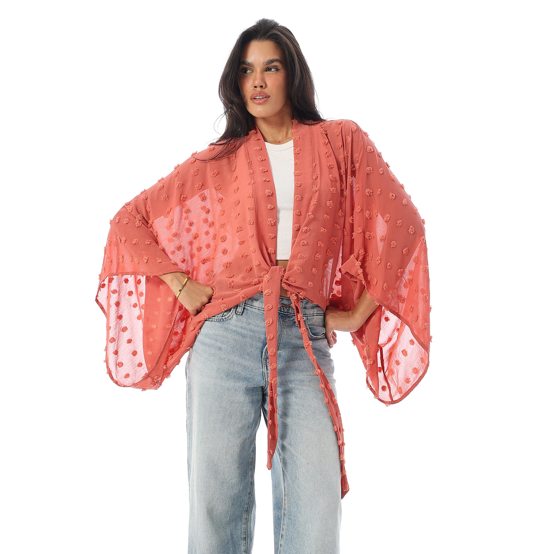 Cardigan-1501