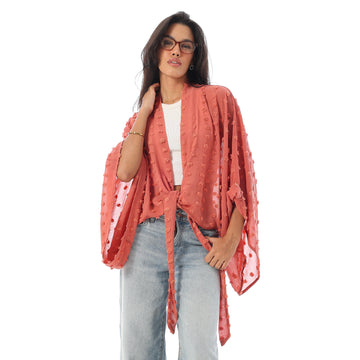 Cardigan-1501