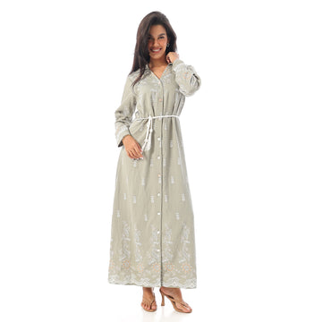 Dress-4954