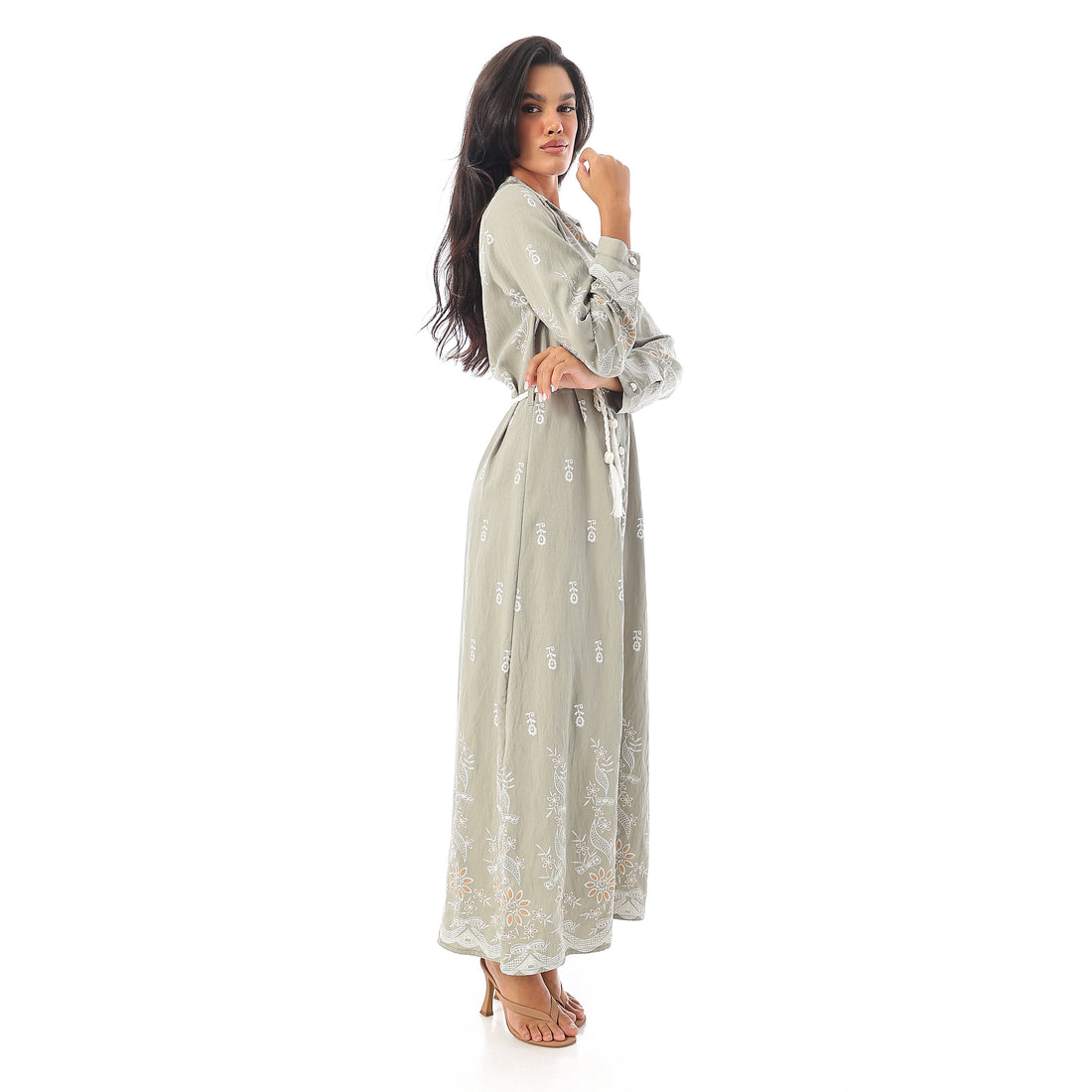 Dress-4954