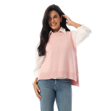 Vest-17474