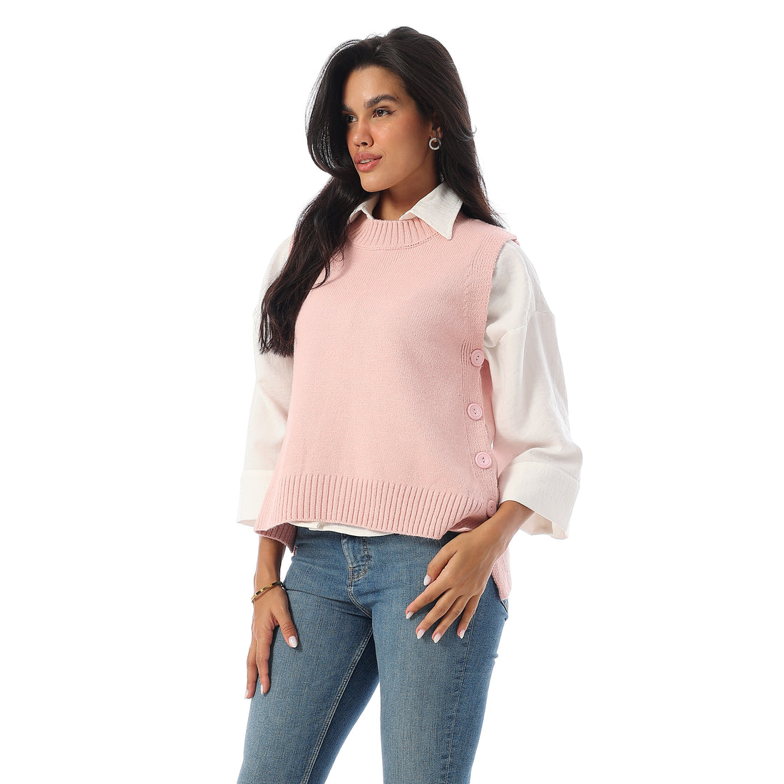Vest-17474