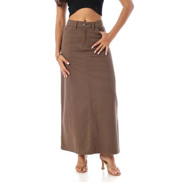 Skirt-6526