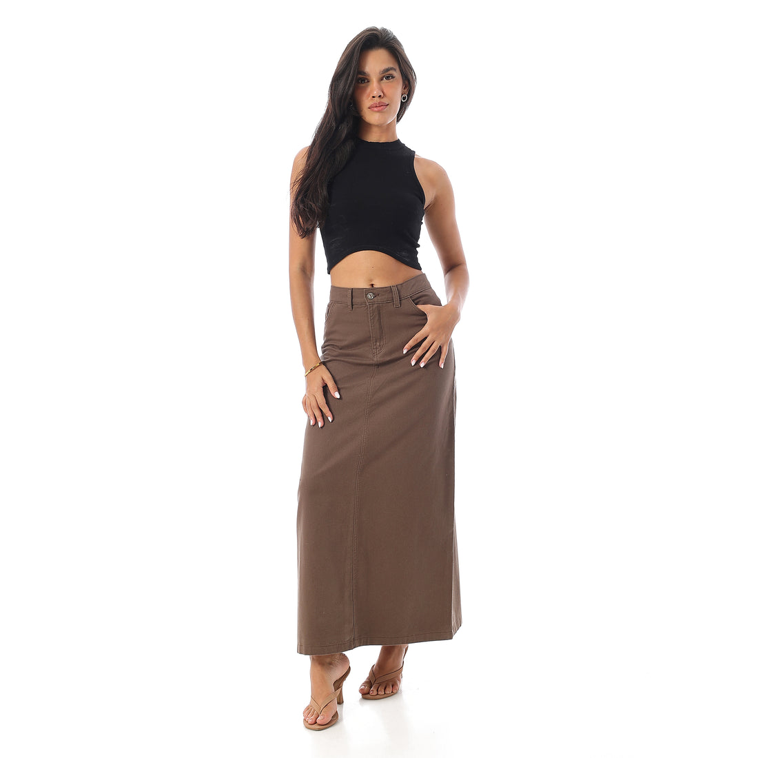 Skirt-6526