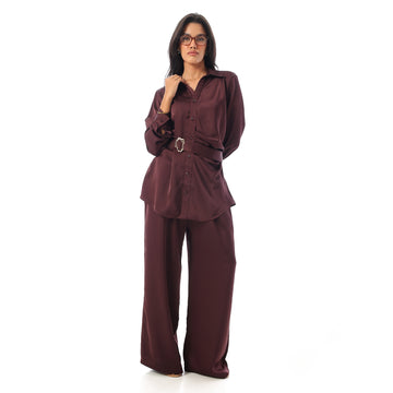 Suit-1486