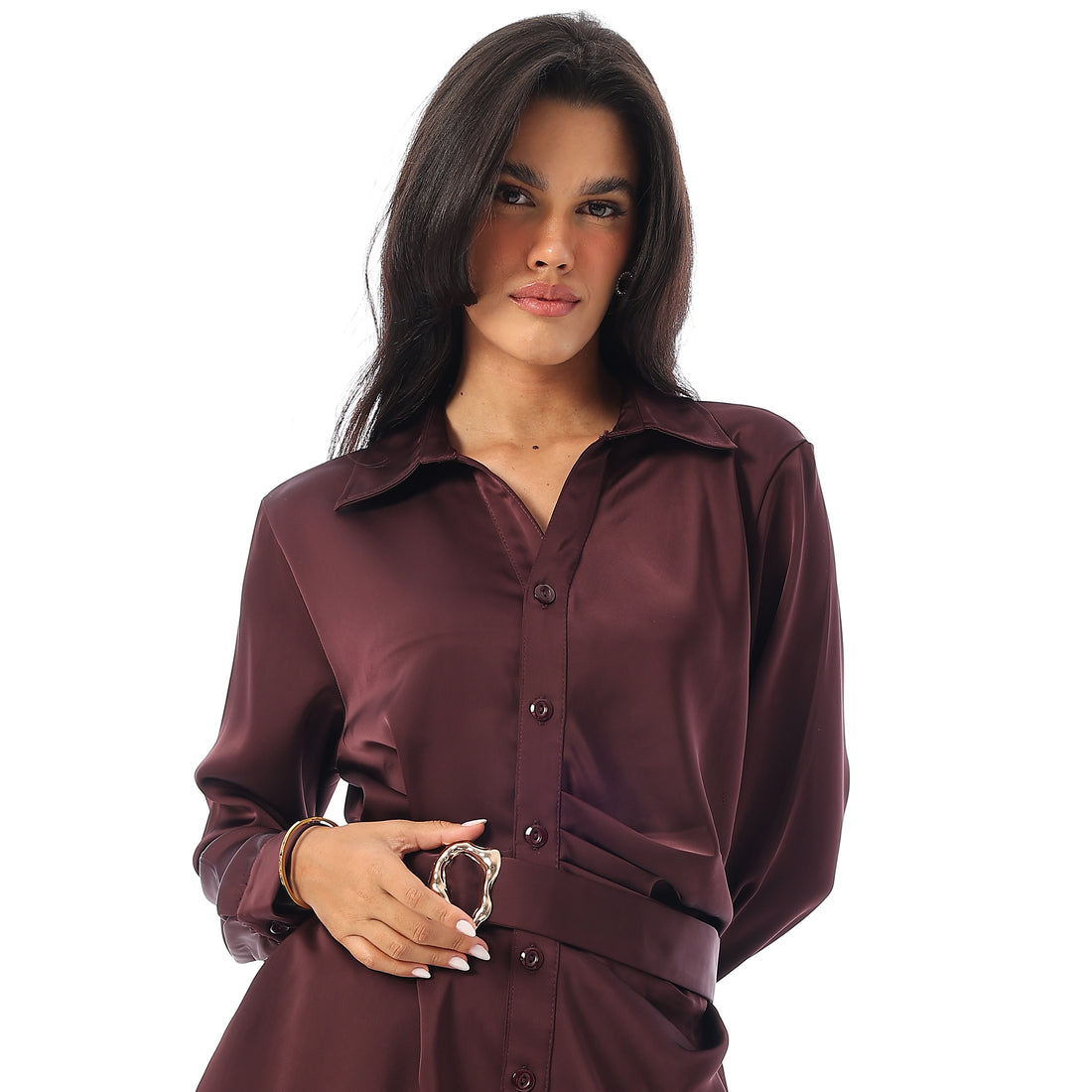 Suit-1486