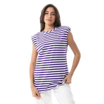 t-shirt-2686