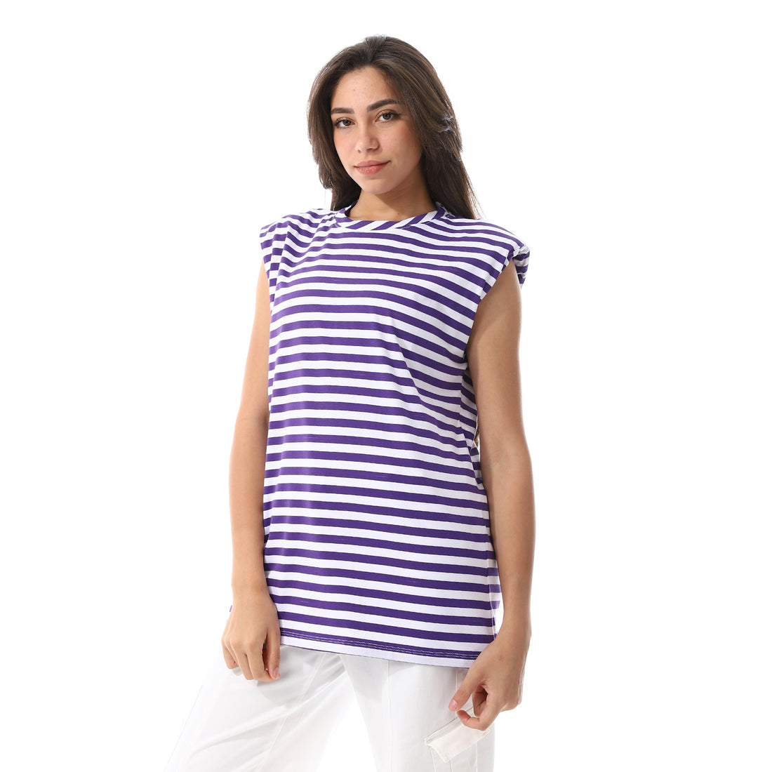 t-shirt-2686