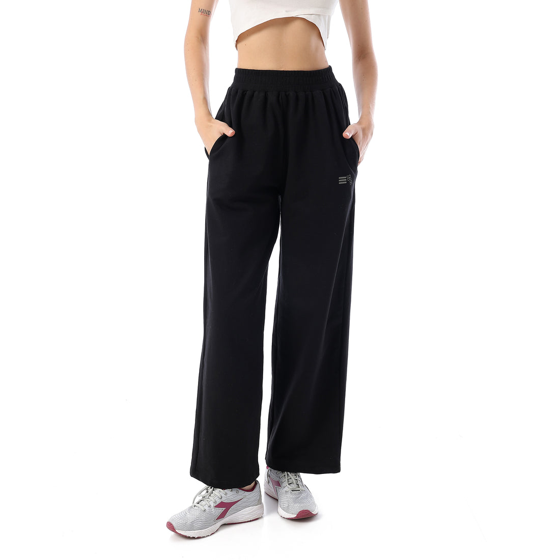 Sweatpants-19264