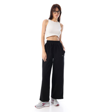 Sweatpants-19264