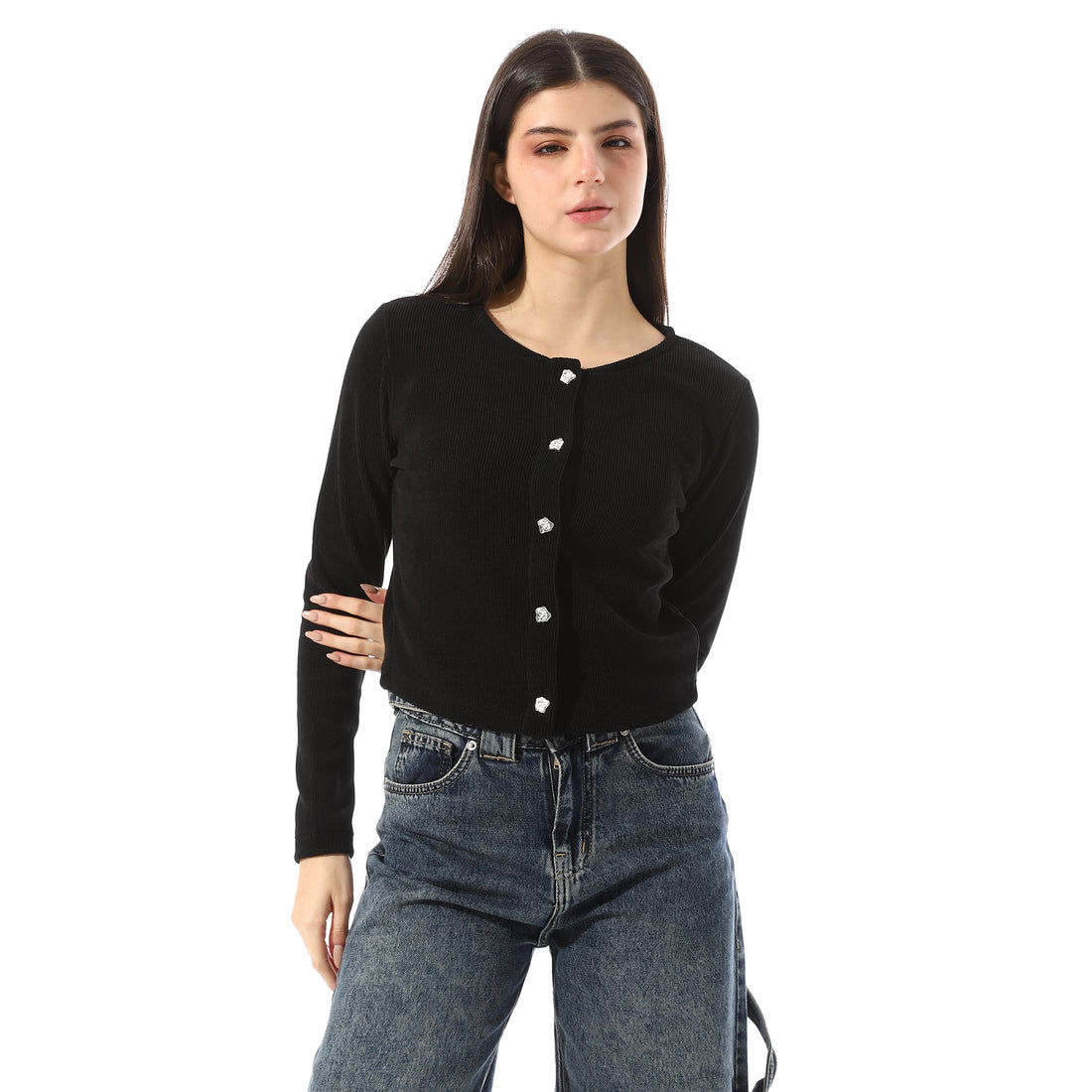 Cardigan-1507