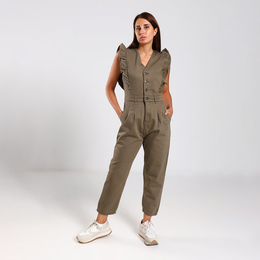 jumpsuit-9988