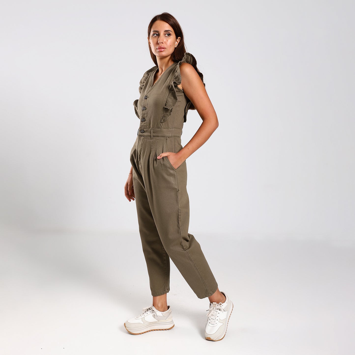 jumpsuit-9988