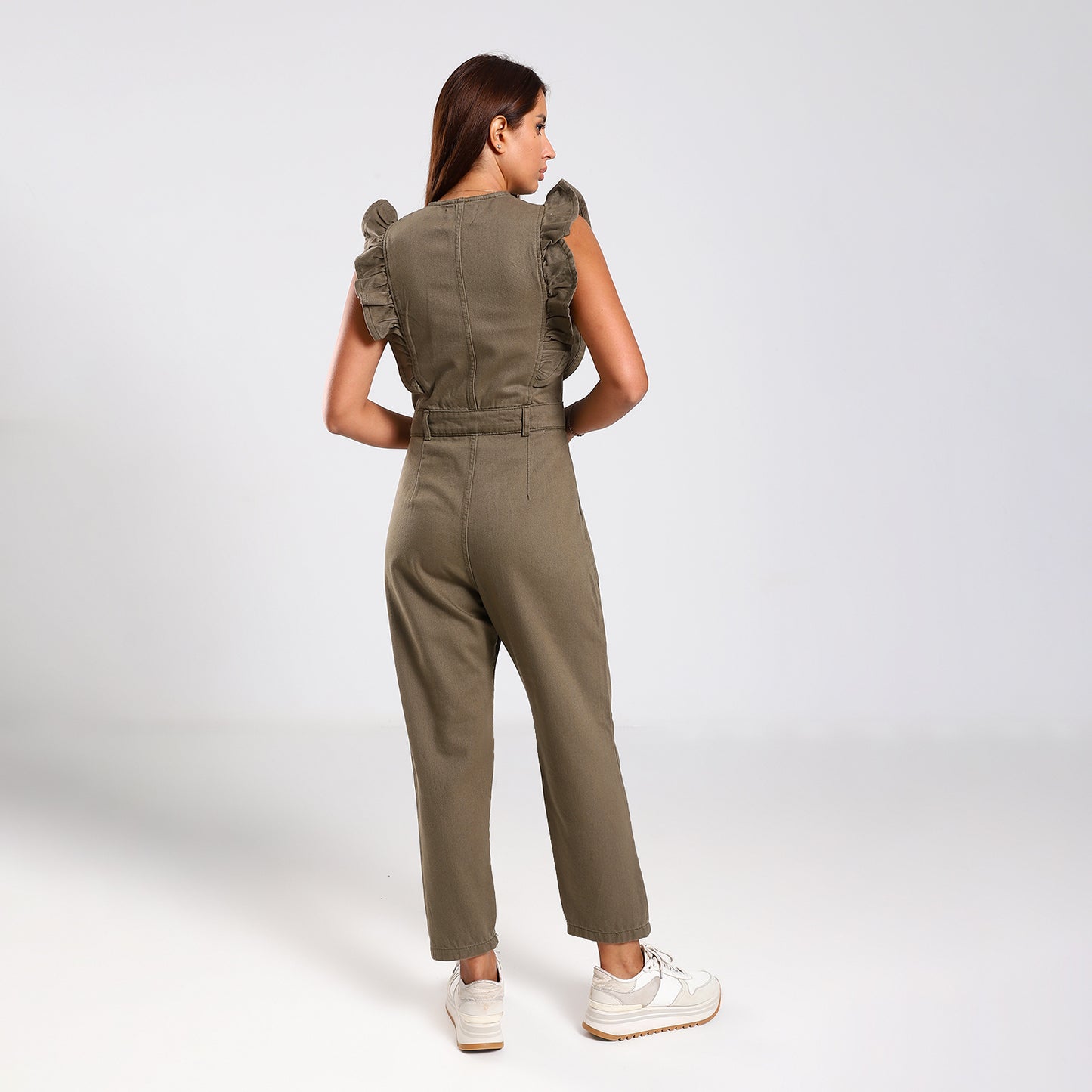 jumpsuit-9988
