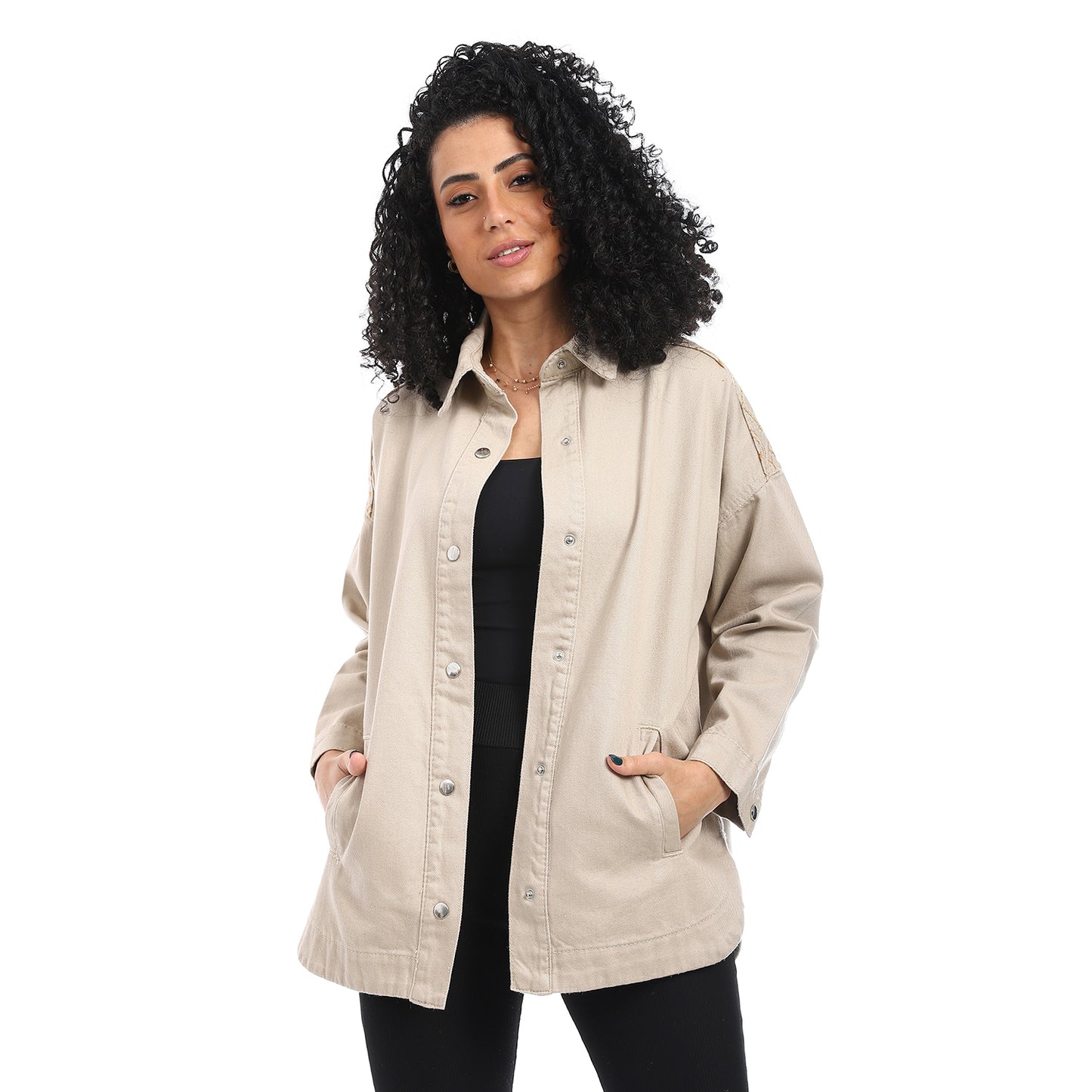 jacket-17123-beige