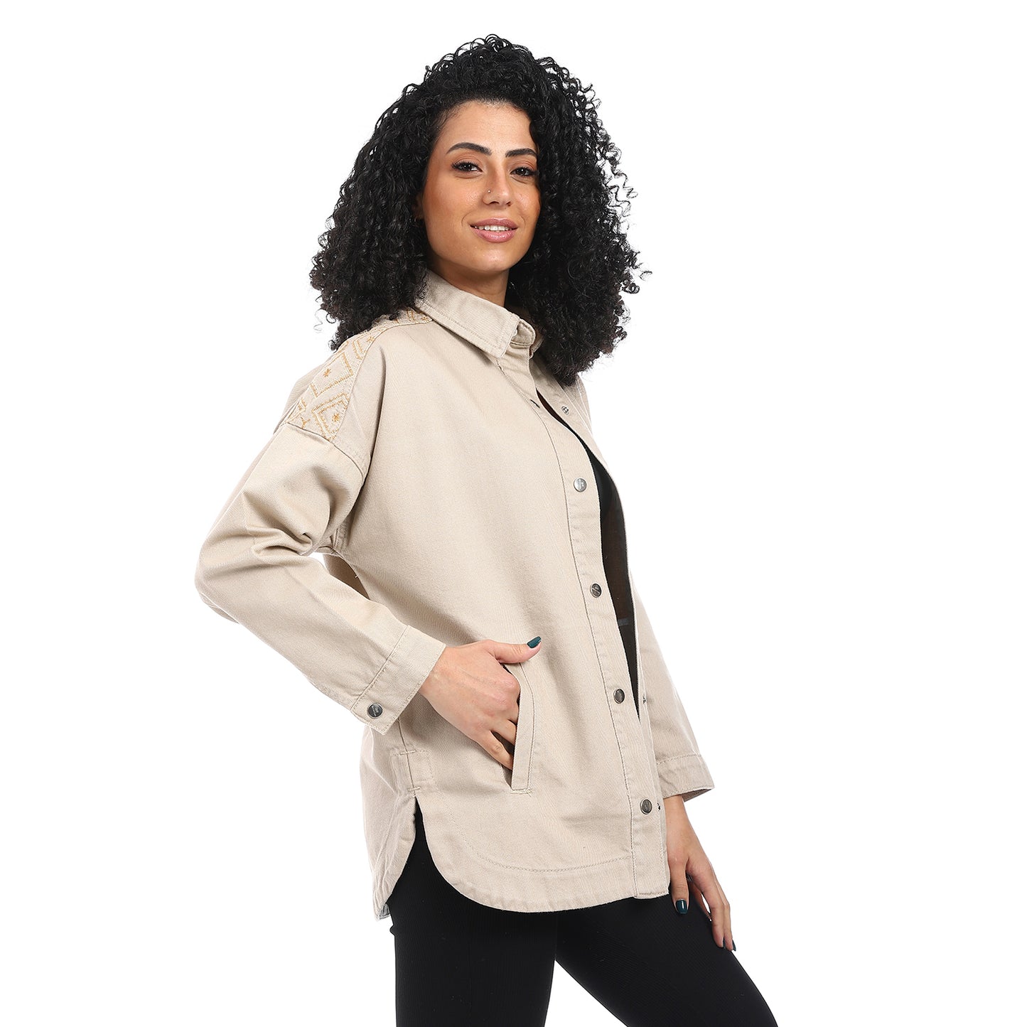 jacket-17123-beige