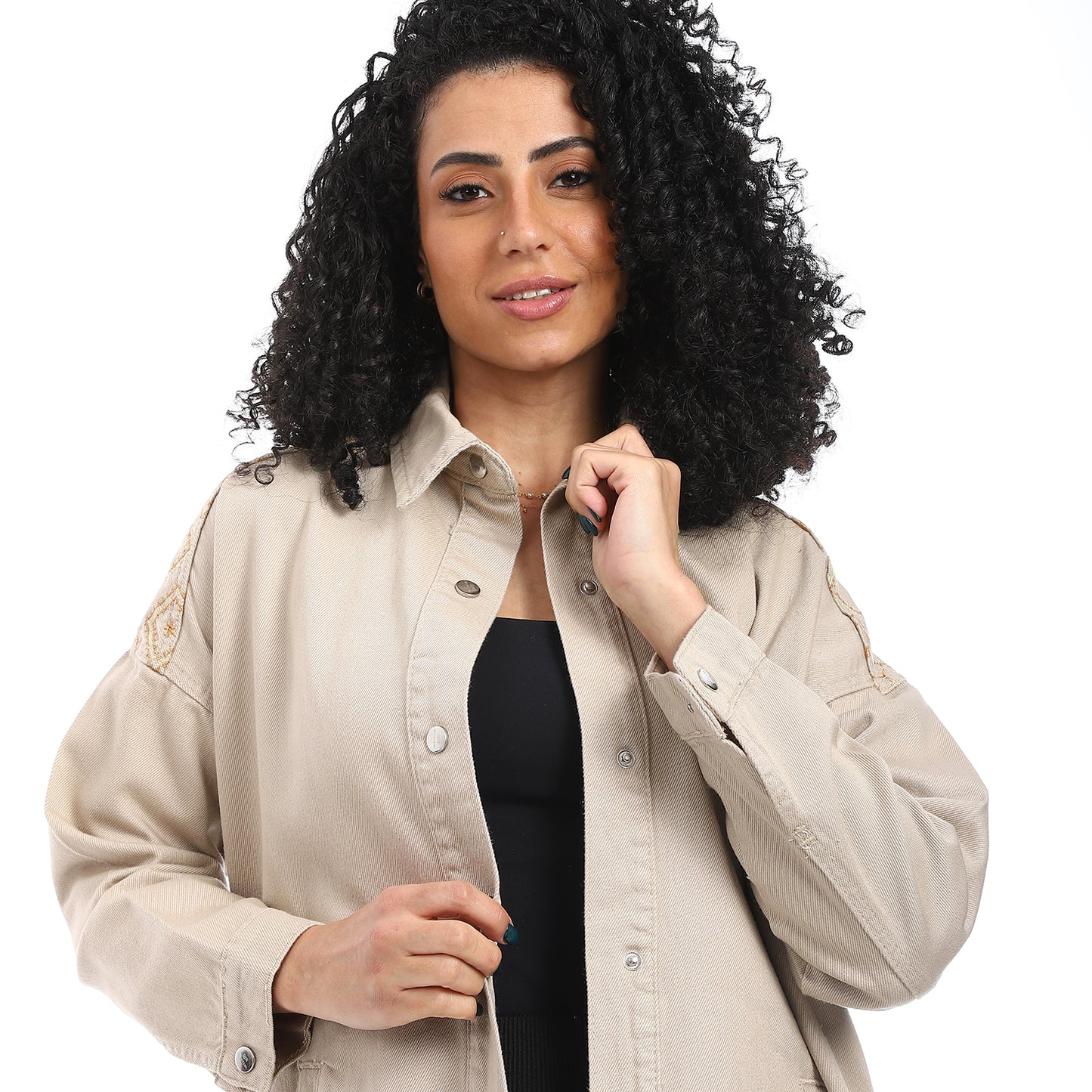 jacket-17123-beige