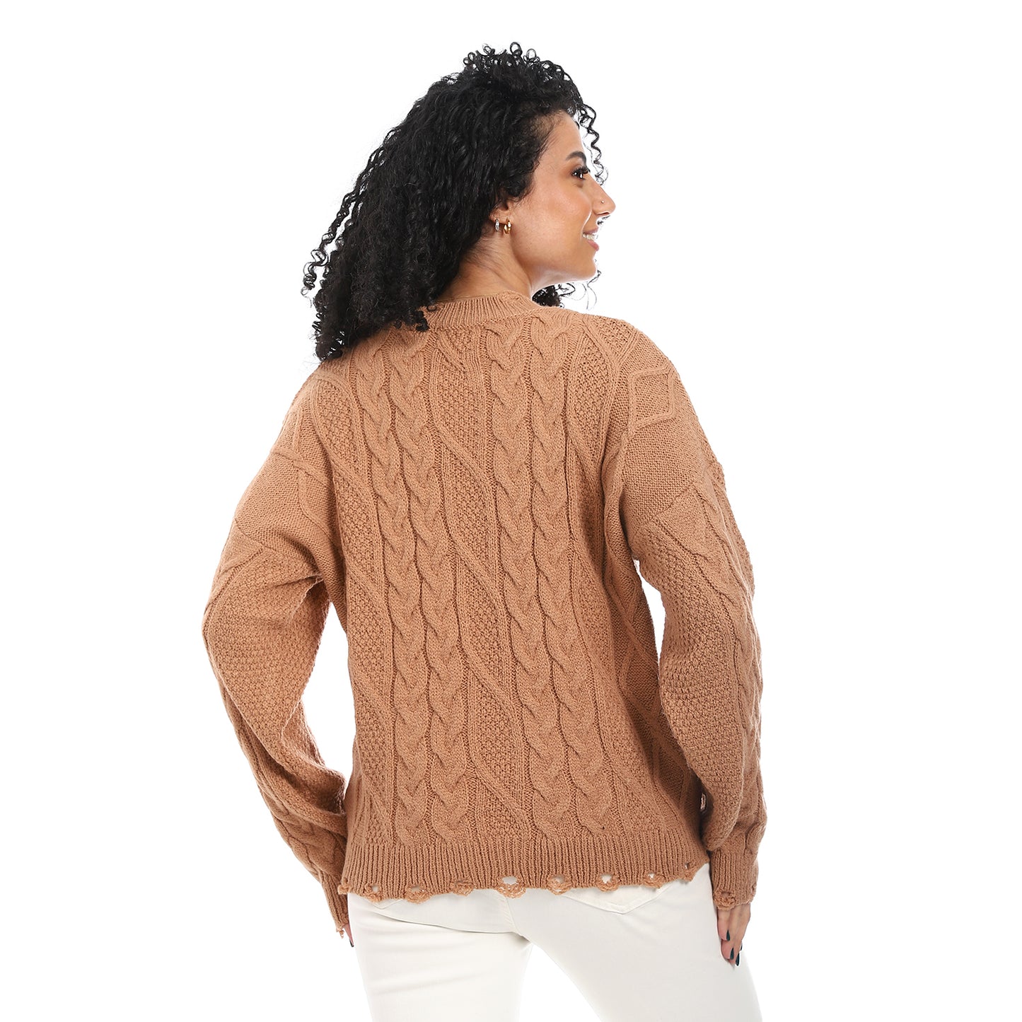 pullover-5701