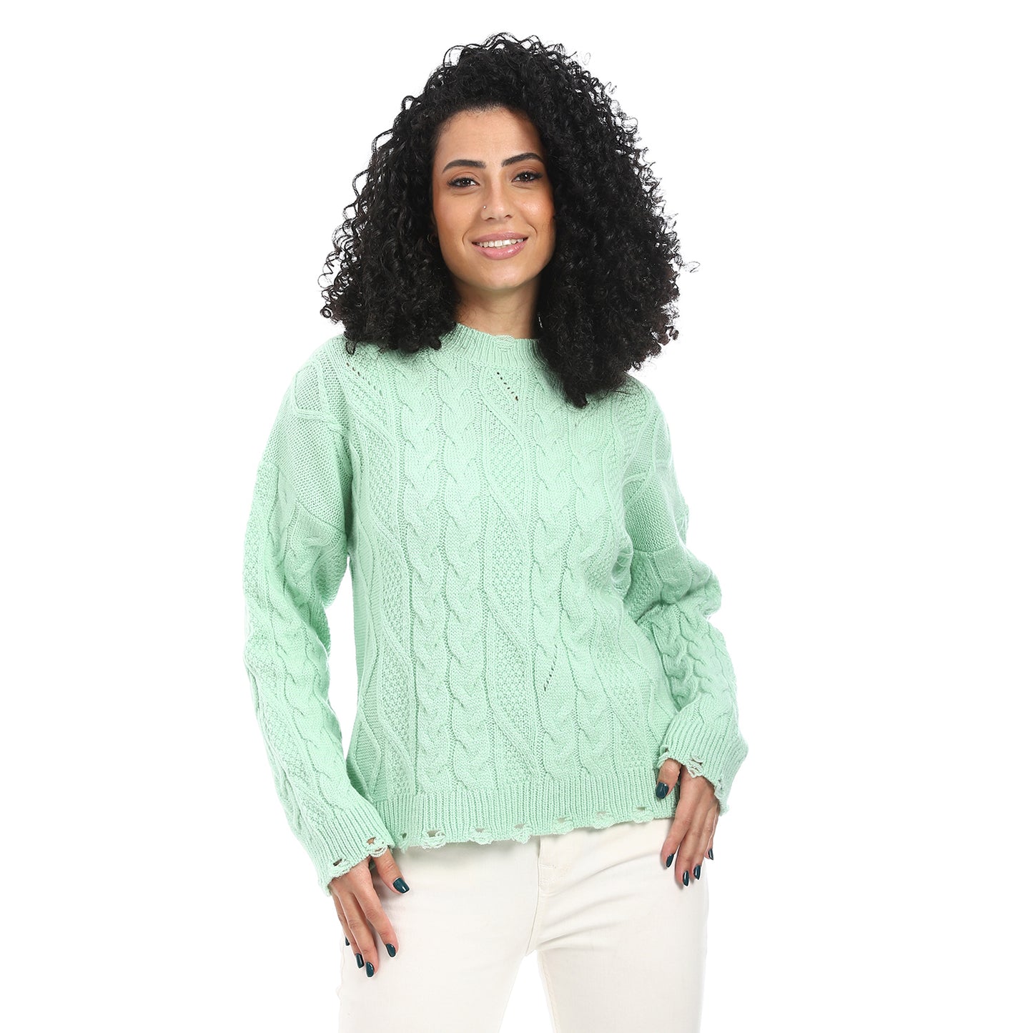 pullover-5701