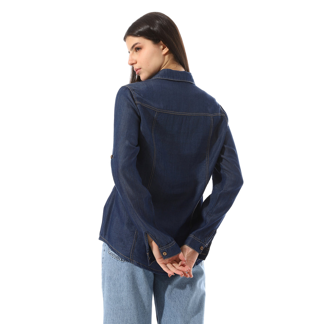 Shirt-3808