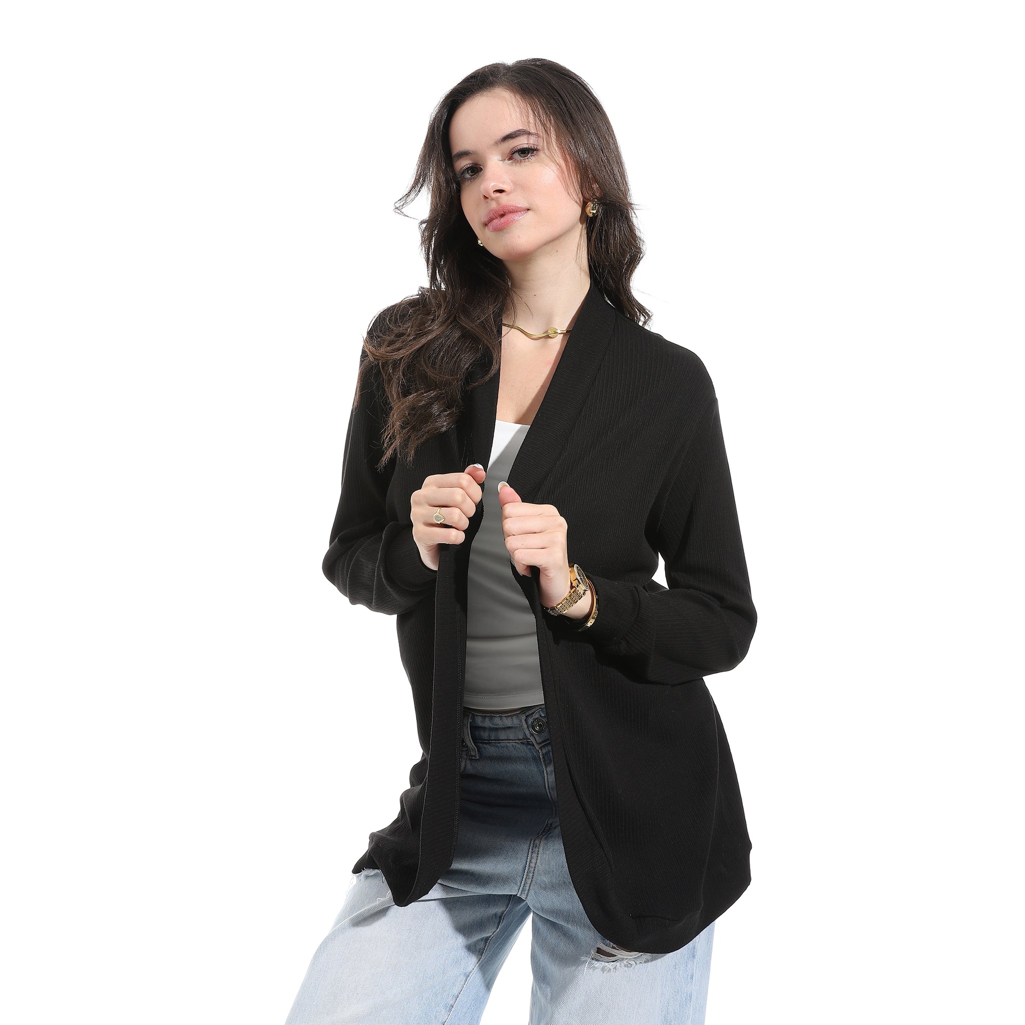 cardigan-1359