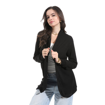 cardigan-1359
