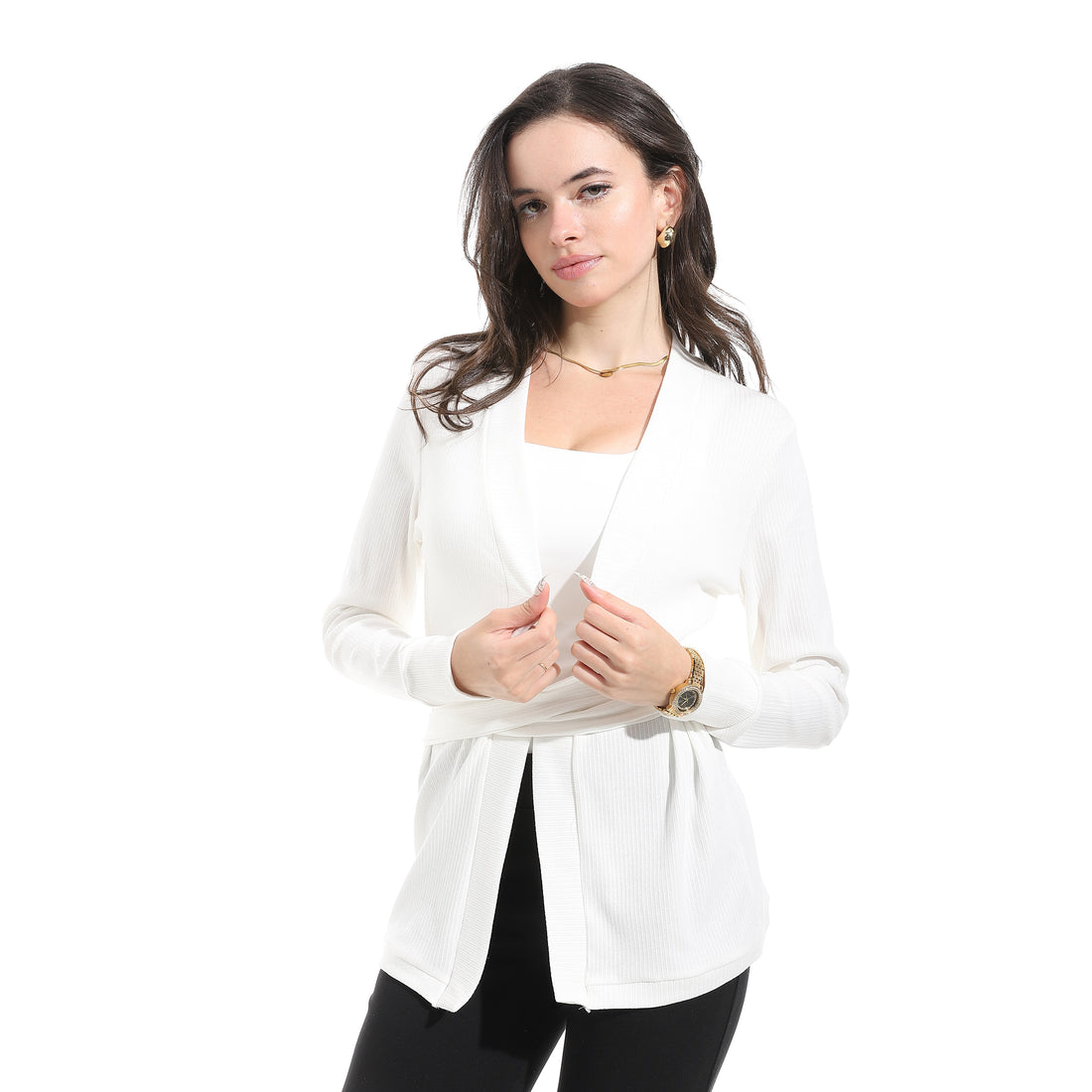 cardigan-1362