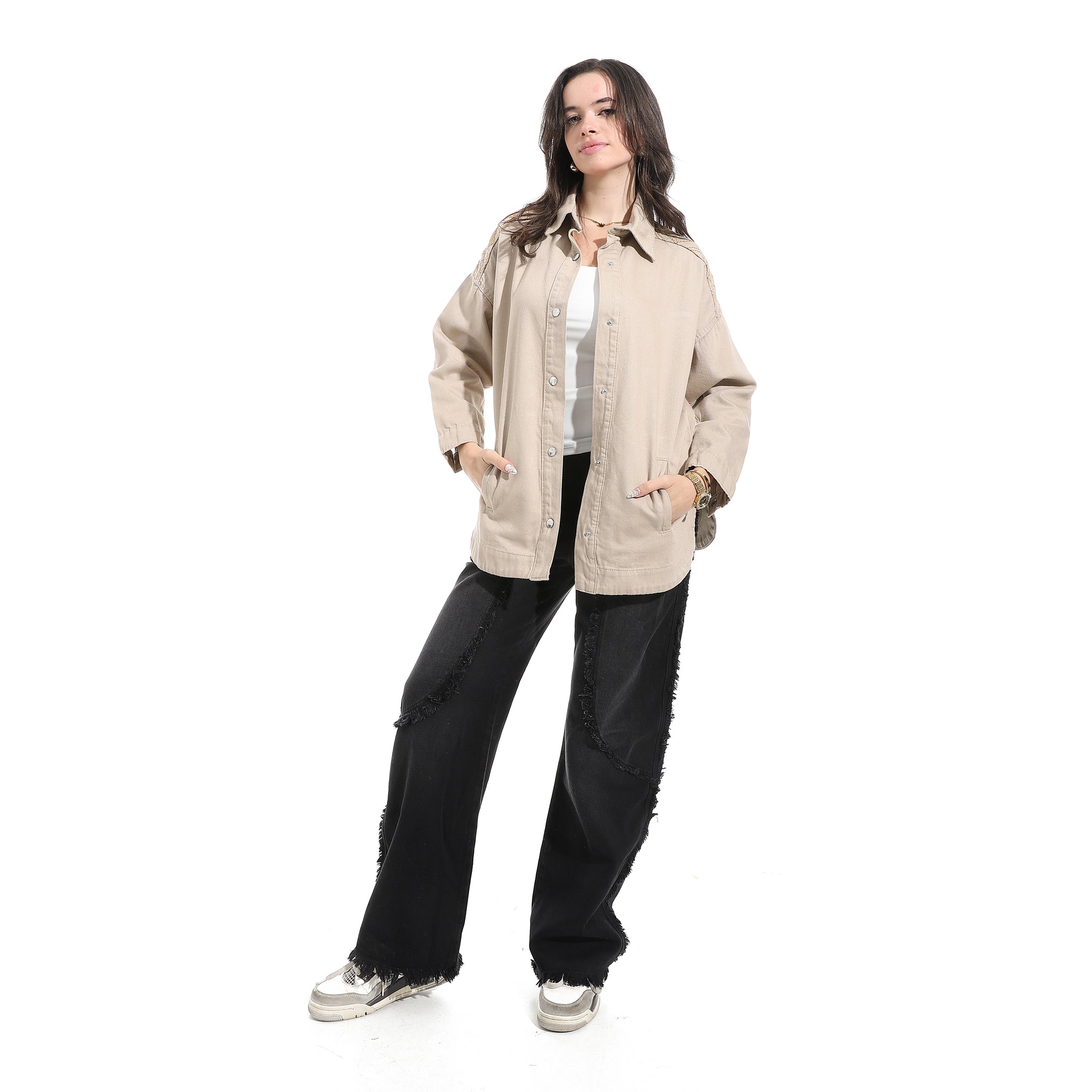 Jacket-17123