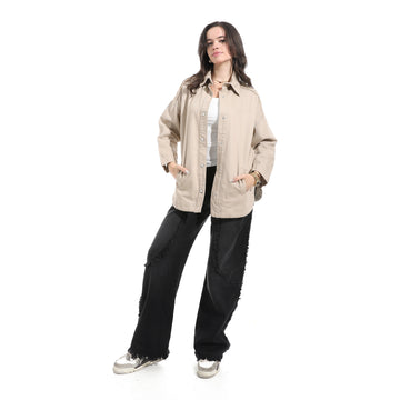 Jacket-17123