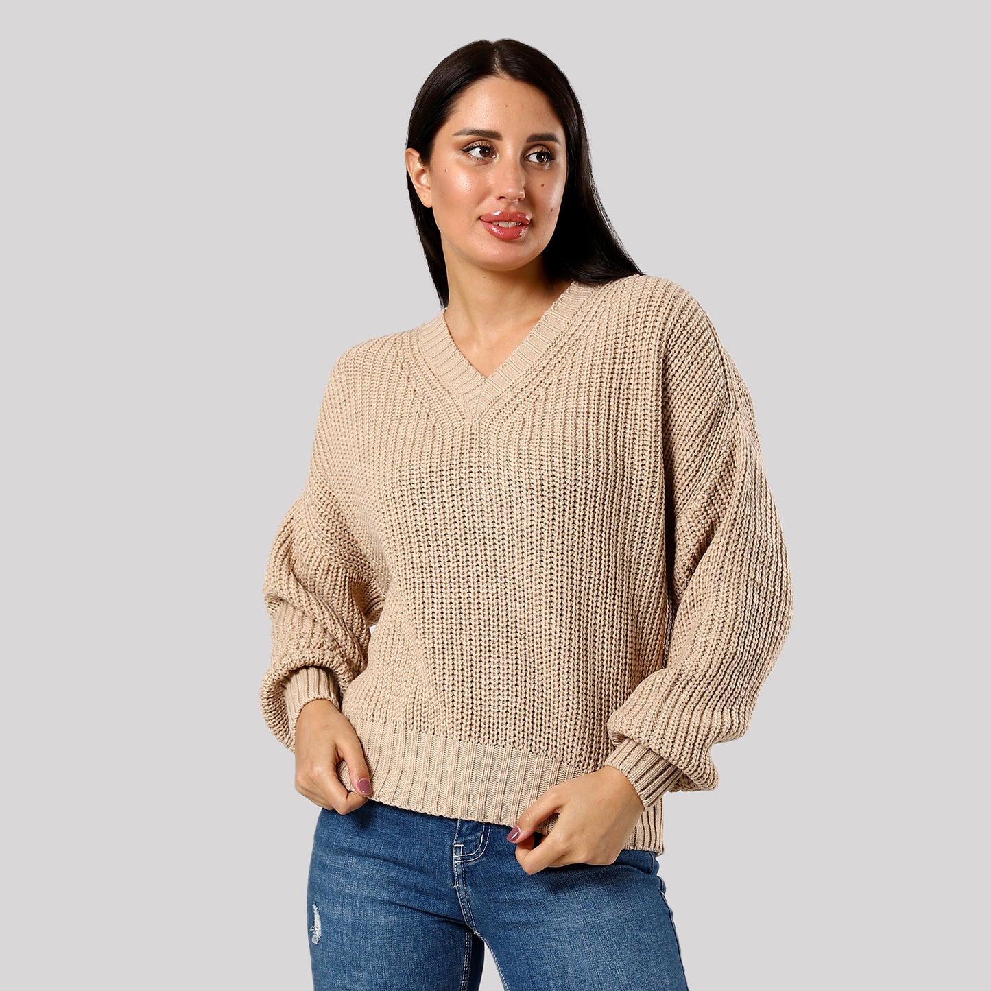 pullover-5688